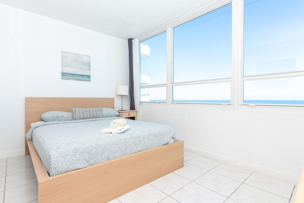 Girasole Apartments photo 78