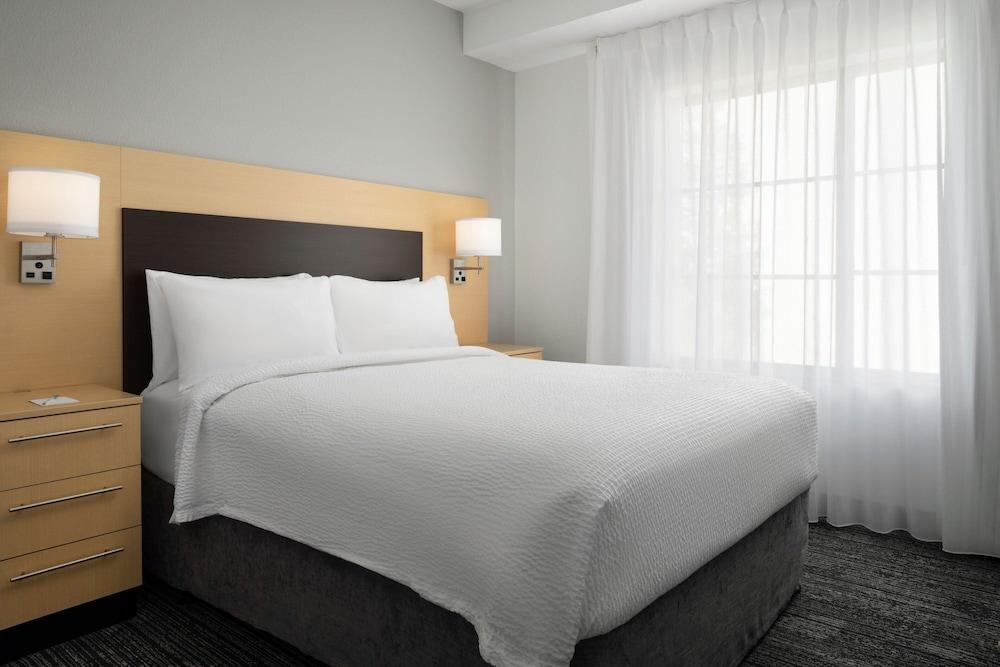 TownePlace Suites San Jose Santa Clara photo 10