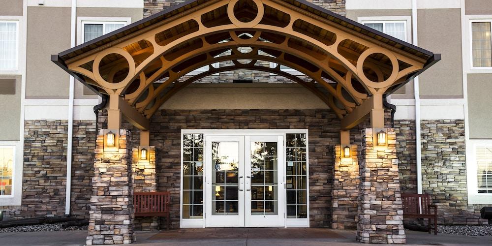 Staybridge Suites Fargo by IHG photo 38