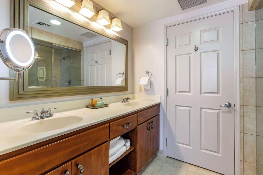 Bluegreen Vacations Club 36, an Ascend Collection Resort photo 14