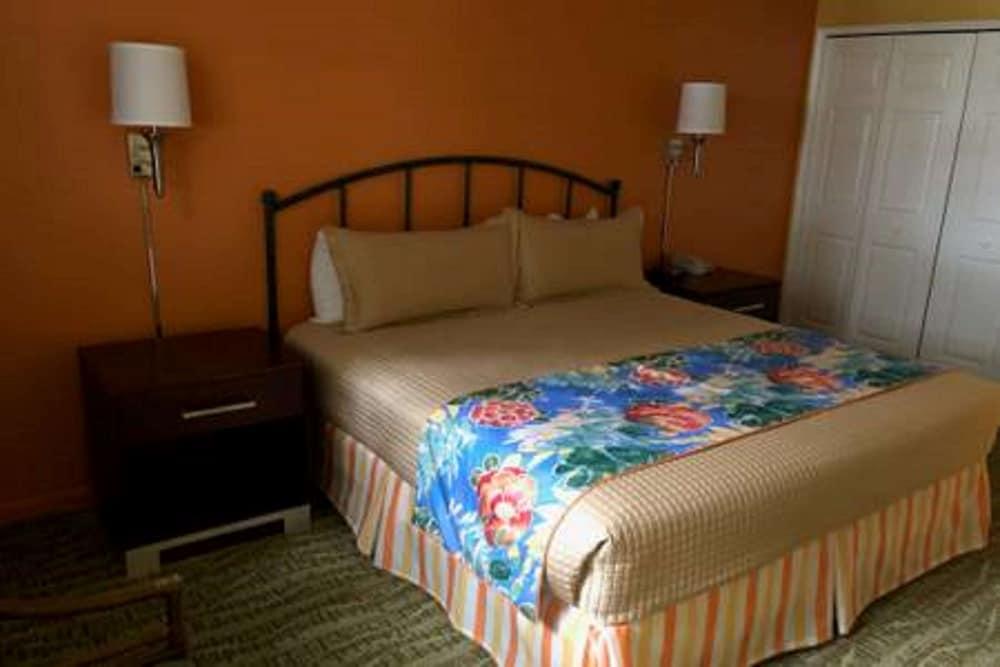 Vacation Village at Bonaventure, Fort Lauderdale photo 3