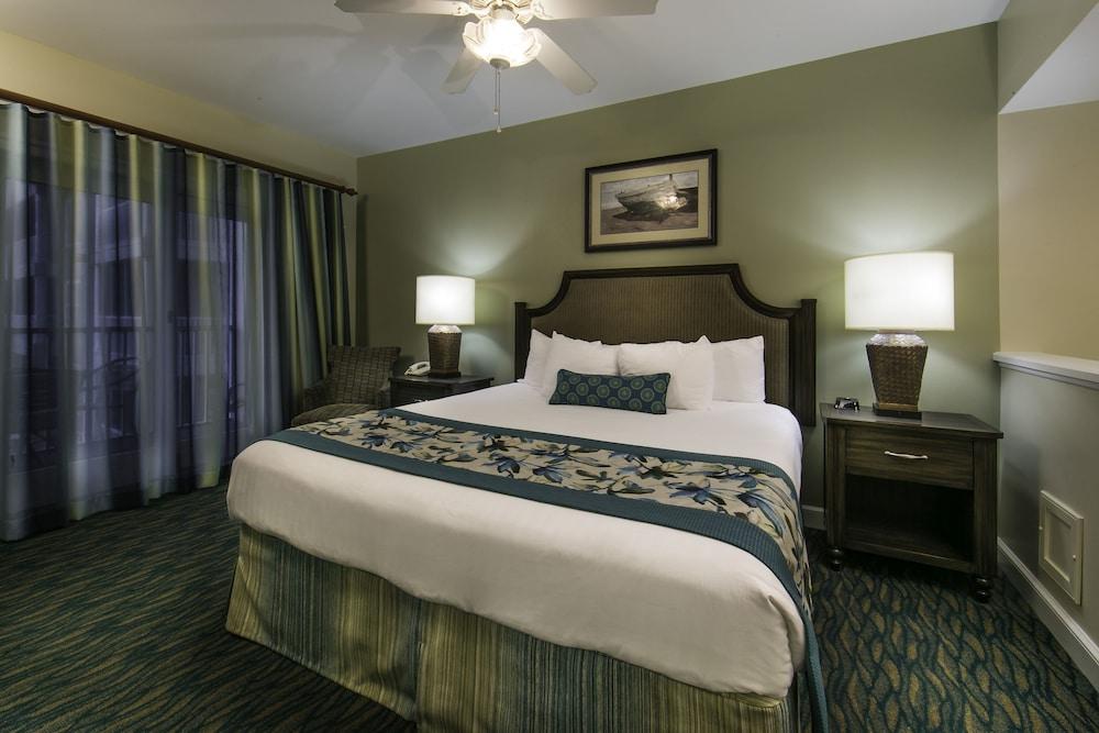 Holiday Inn Club Vacations South Beach Resort by IHG photo 41