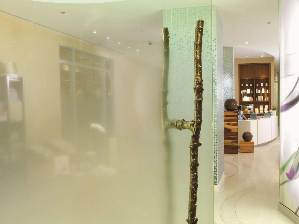 Fairmont Chicago at Millennium Park Gold Experience photo 21
