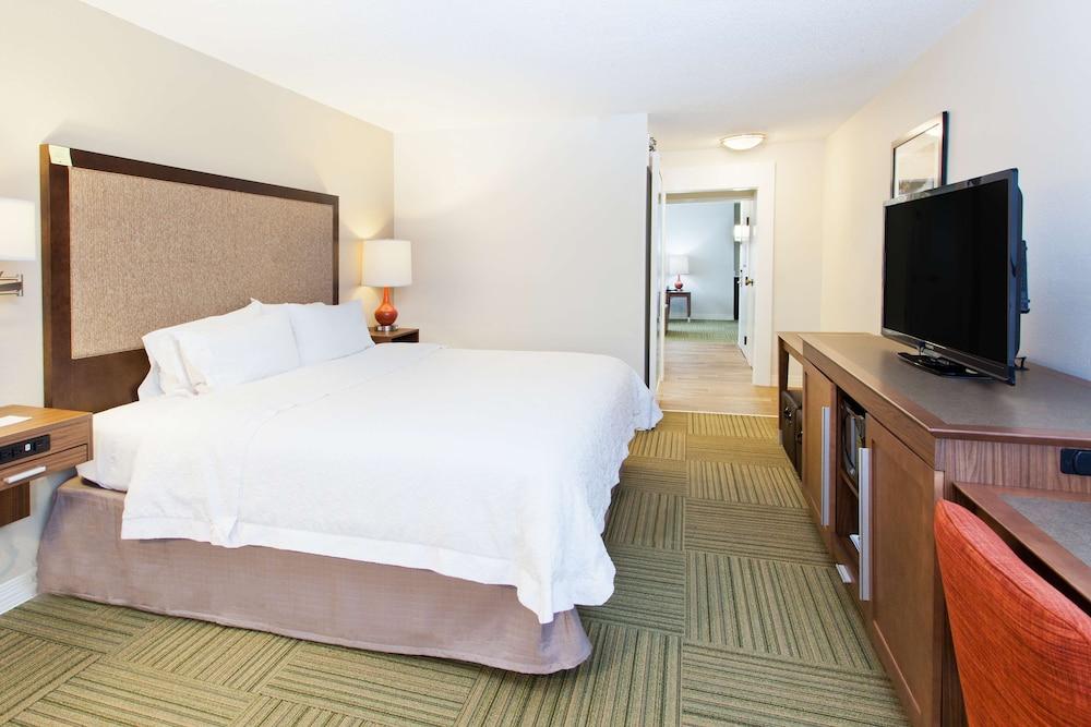 Hampton Inn Bremen I 20 photo 7