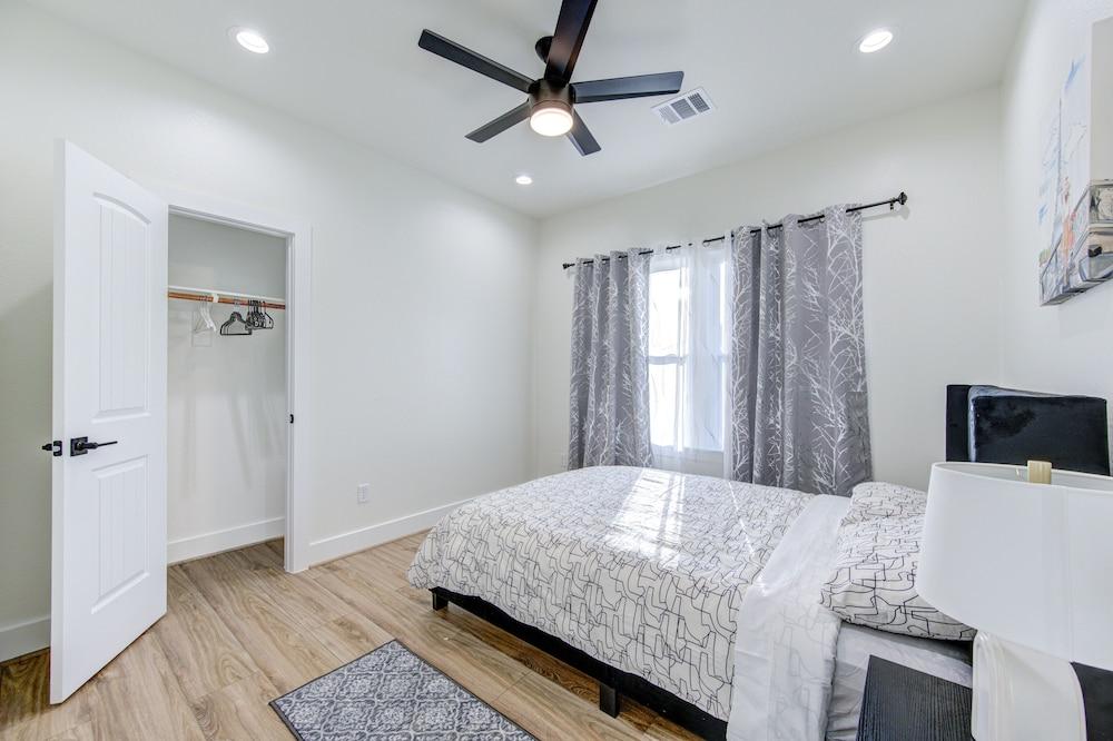 Houston Stay photo 26