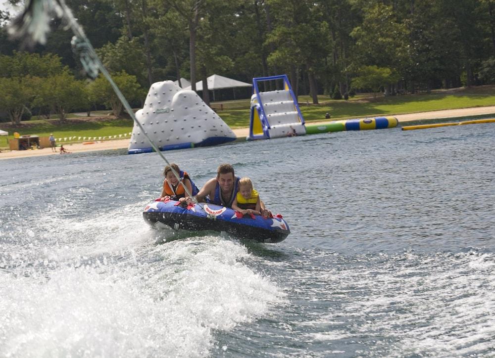 Callaway Resort & Gardens photo 95