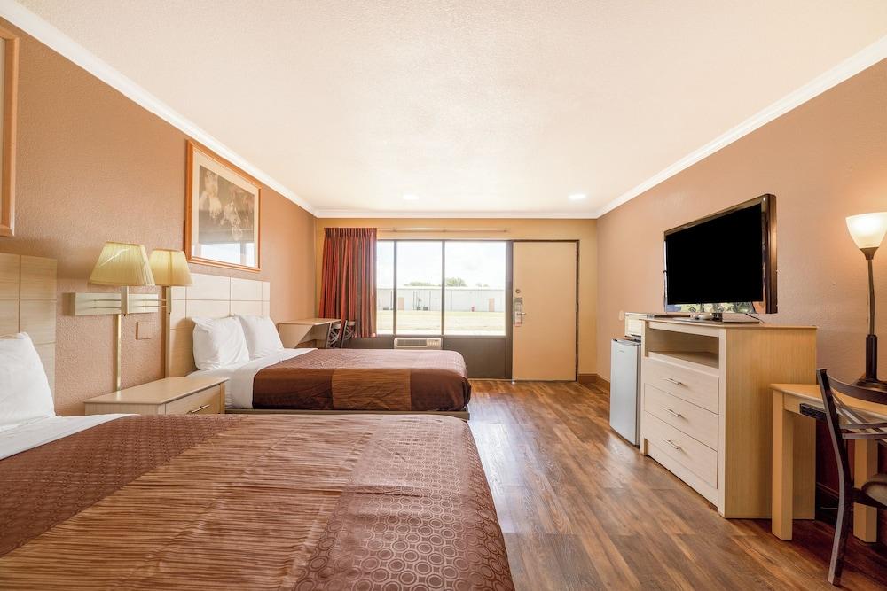 River Valley Motor Inn photo 48