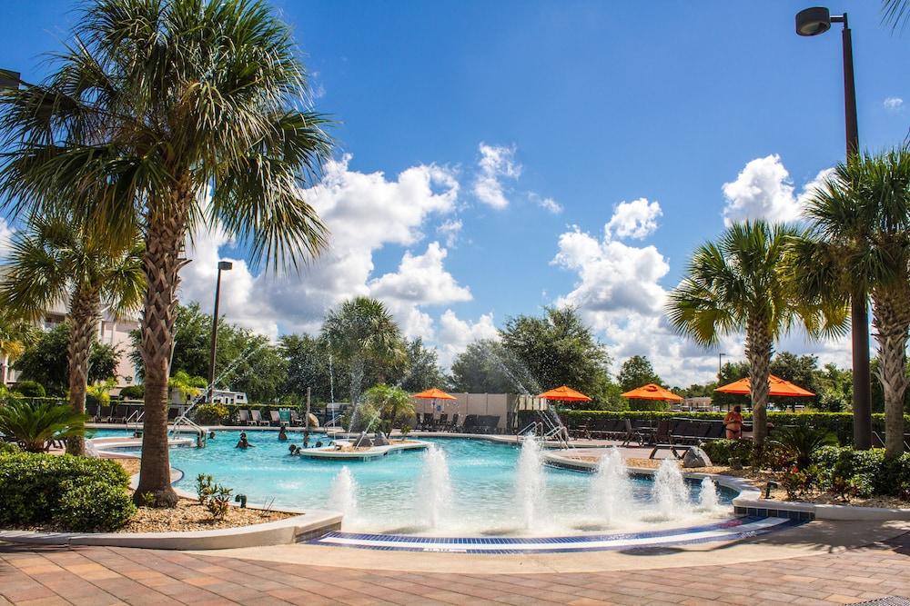 Summer Bay Orlando MOD Collection by Sonesta photo 38