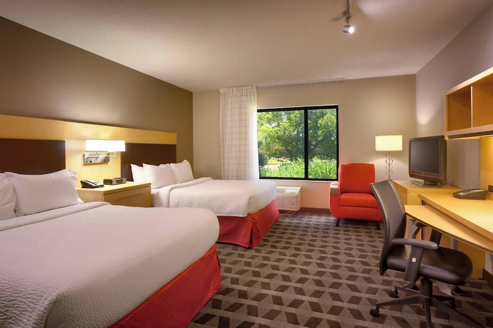 TownePlace Suites by Marriott Omaha West photo 20