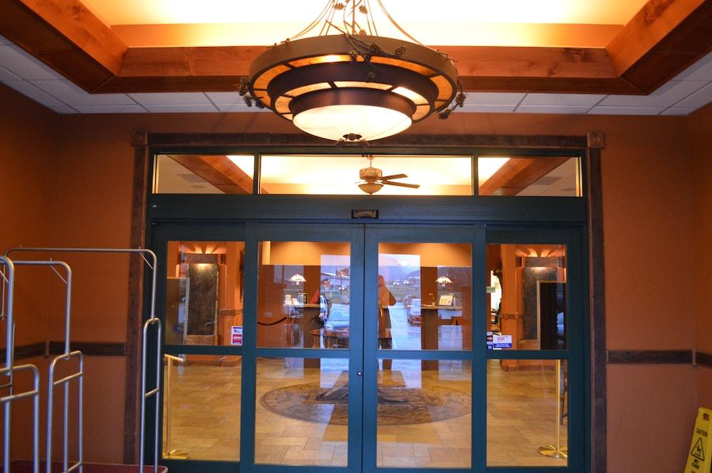 The Cody Hotel photo 25