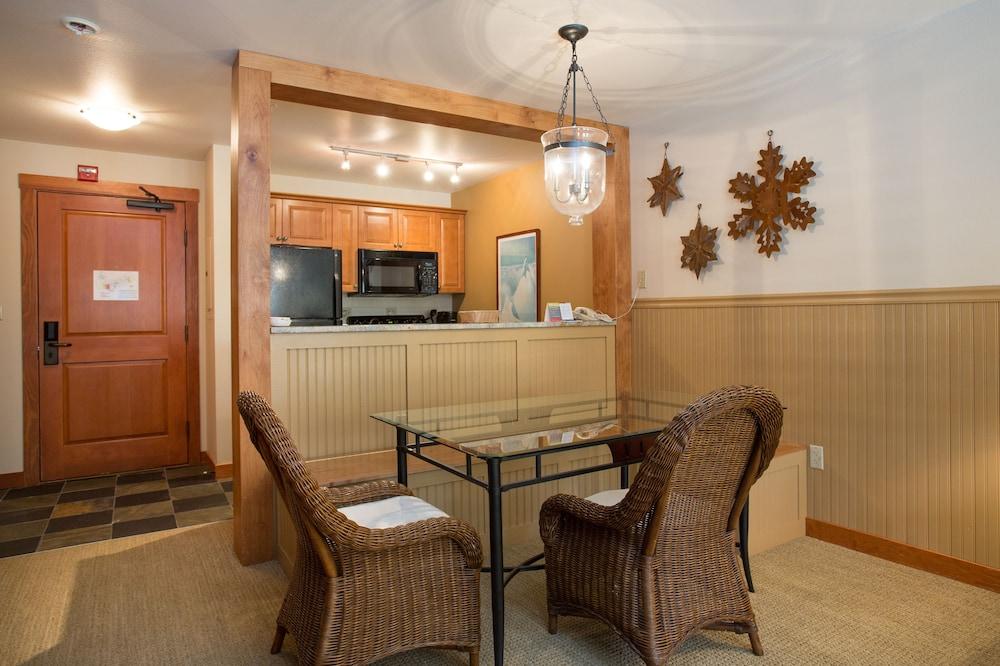 Solitude Condominiums photo 31