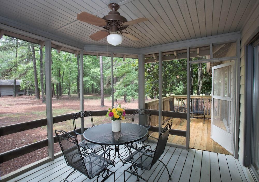 Callaway Resort & Gardens photo 8