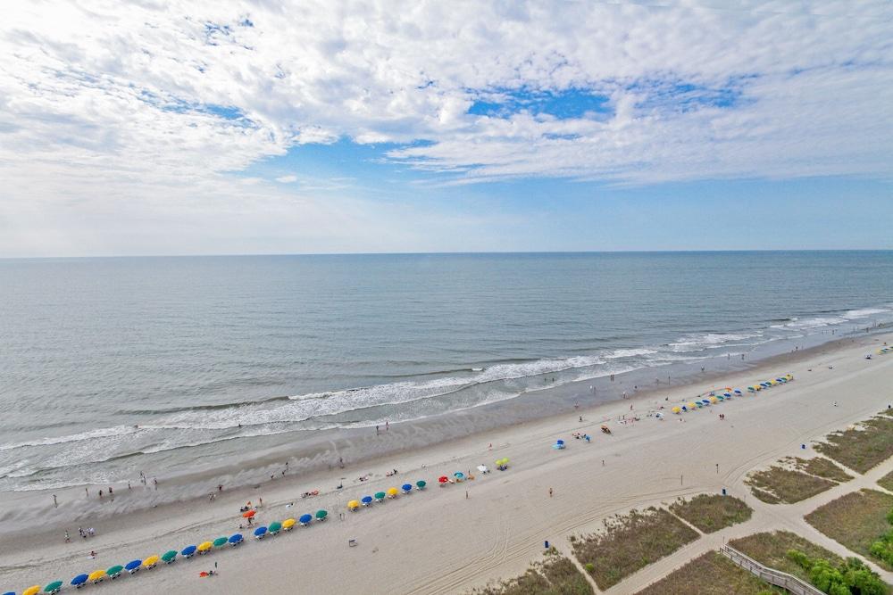 Camelot By The Sea by Oceana Resorts photo 53