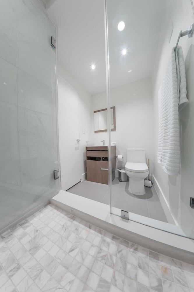 Ocean Grand Residences photo 71