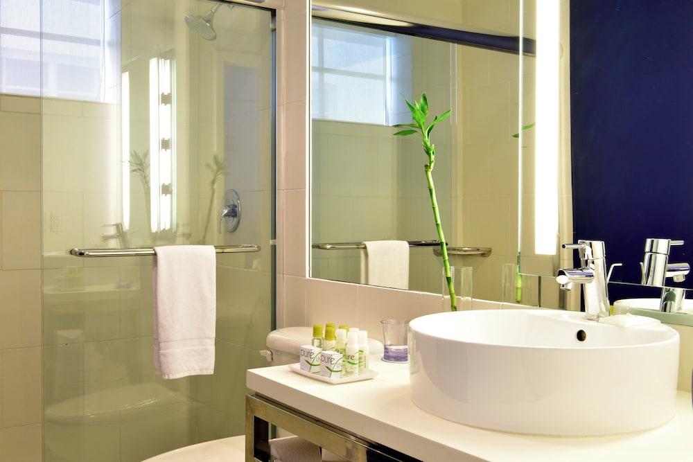 Pestana South Beach Art Deco Miami photo 42