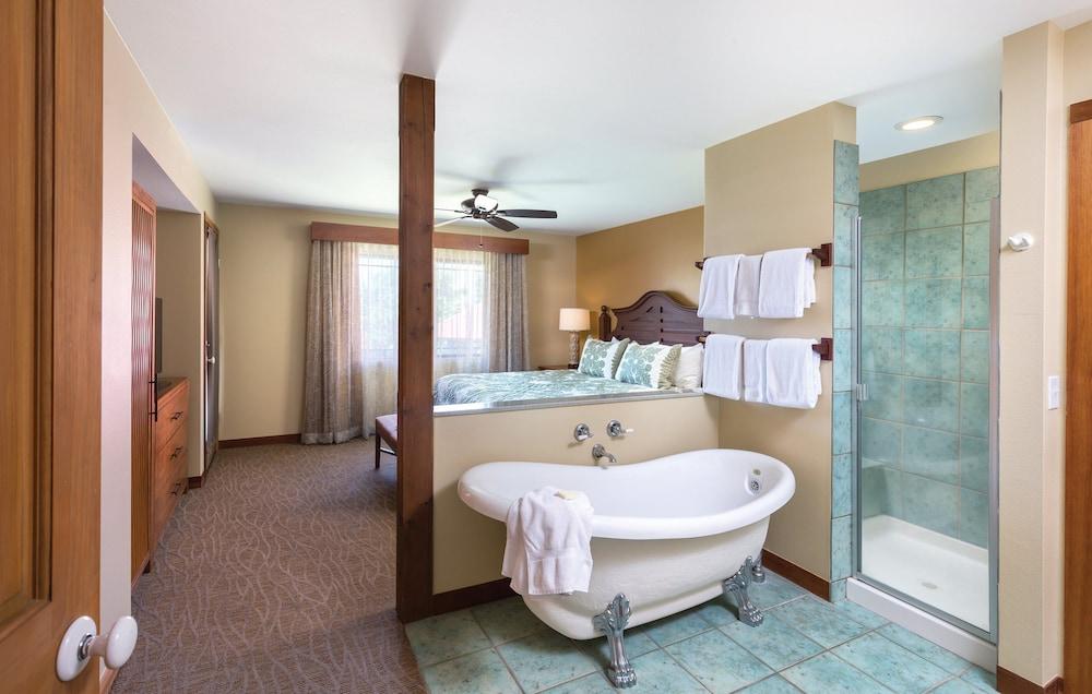 Club Wyndham Kona photo 3