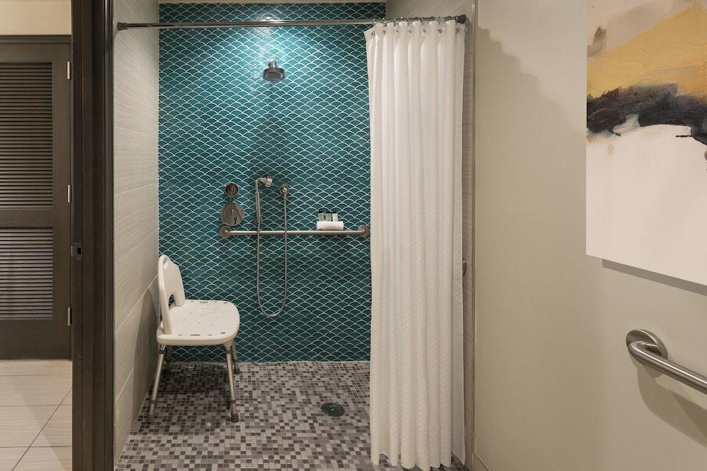 The Phoenician, a Luxury Collection Resort, Scottsdale photo 59
