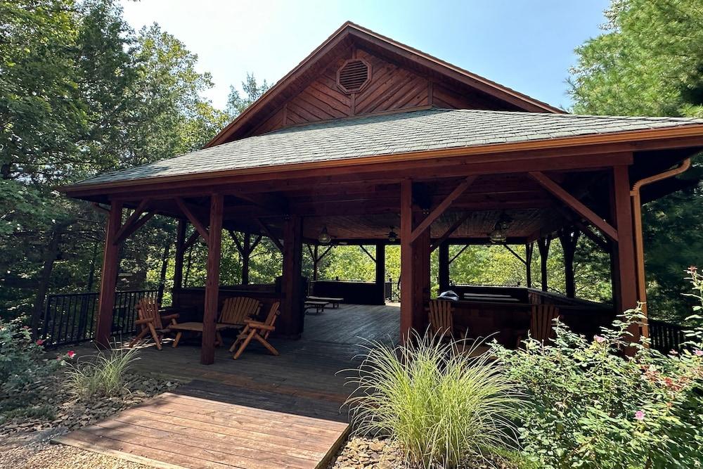 Stonewater Cove photo 23