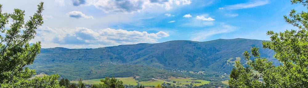 Wolf Creek Village photo 29