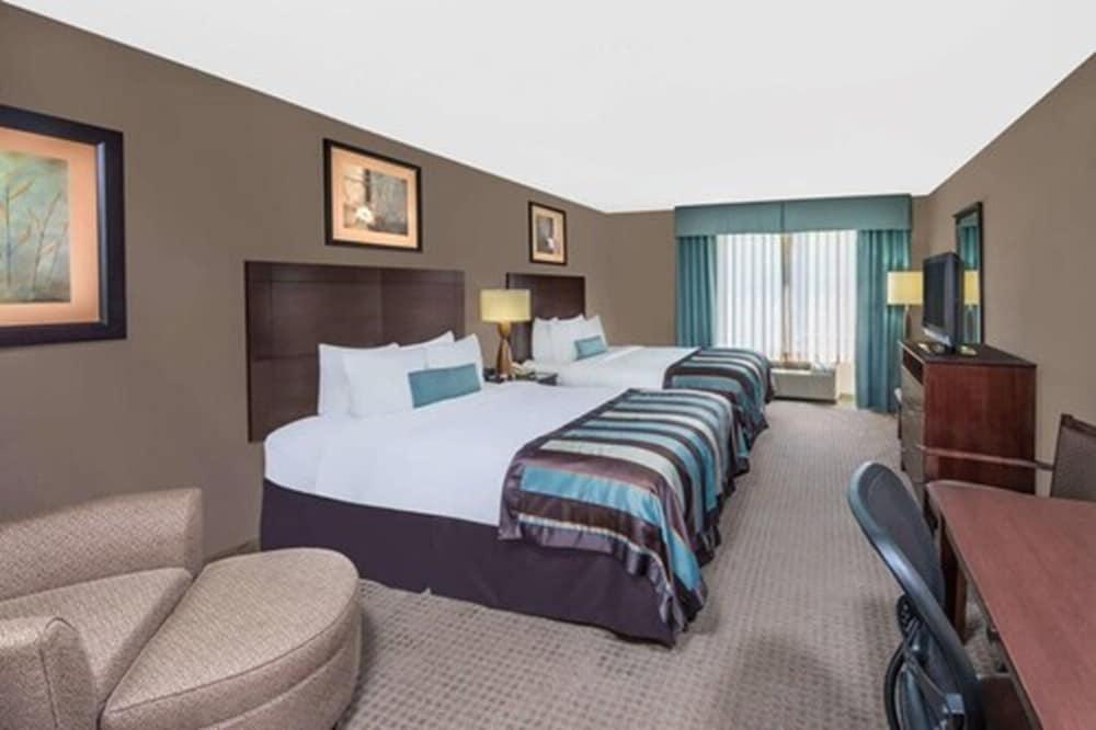 Home2 Suites by Hilton St. Charles St.Louis photo 20