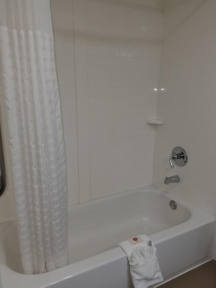 Comfort Inn North of Asheville photo 51