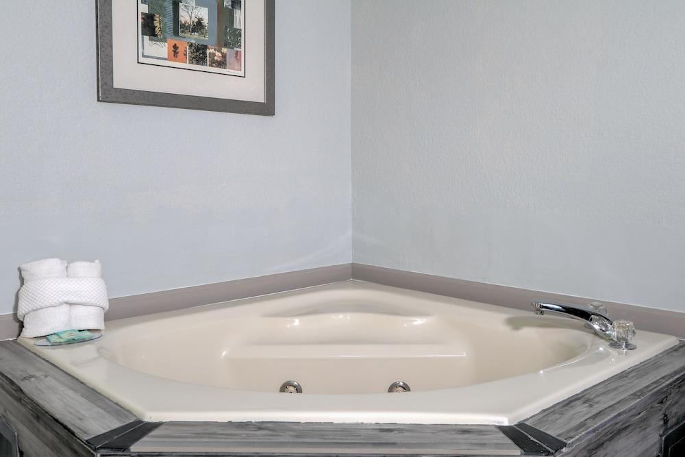 Belle Aire Motel photo 19