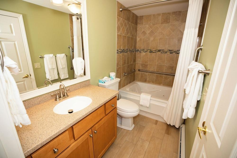 InnSeason Resorts Pollard Brook photo 73