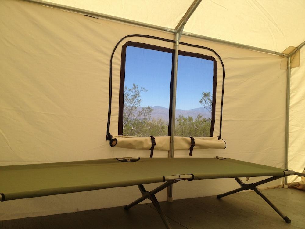 Panamint Springs Resort photo 46