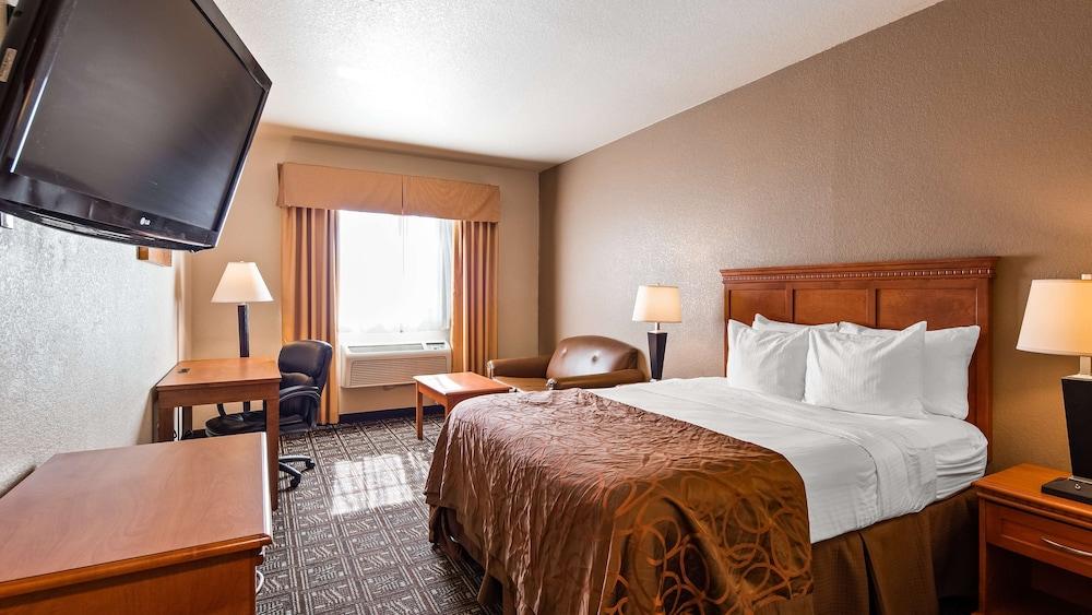 Best Western Rambler photo 13