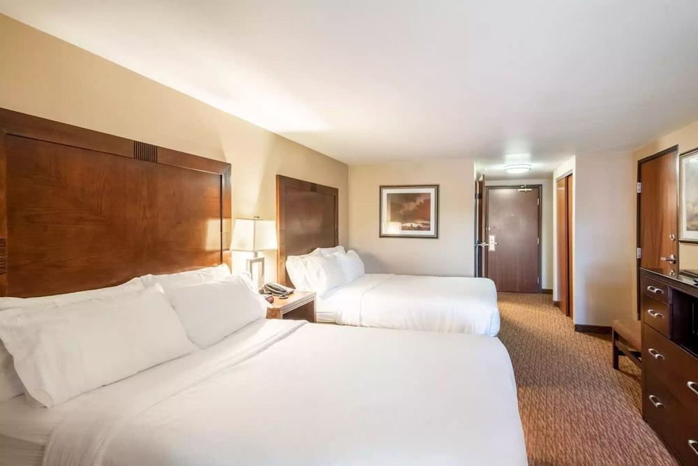 Holiday Inn Frisco by IHG photo 6