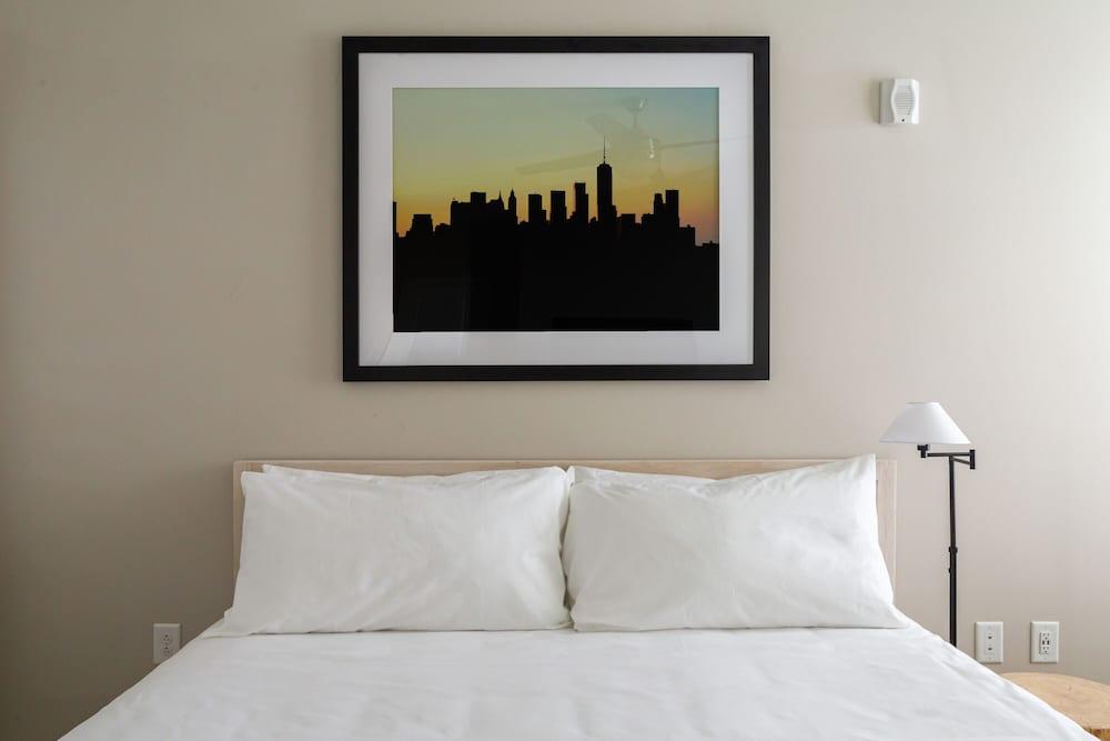 Kasa FreeMoreWest Charlotte photo 45