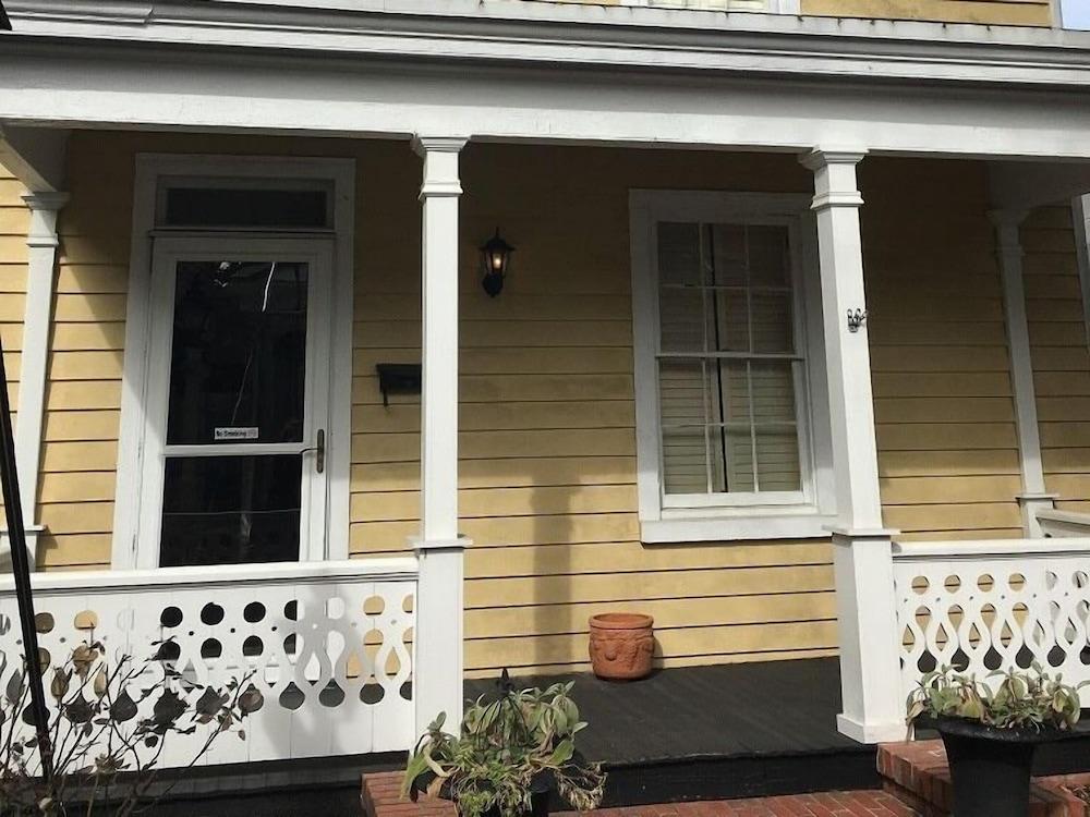 Smithfield Inn photo 2