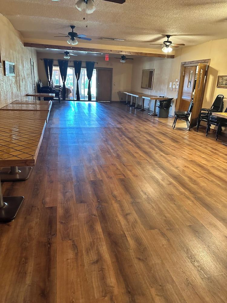 General Kearny Inn photo 30