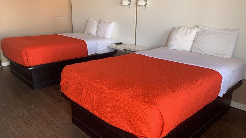Hotel Eastin Riverwalk photo 9