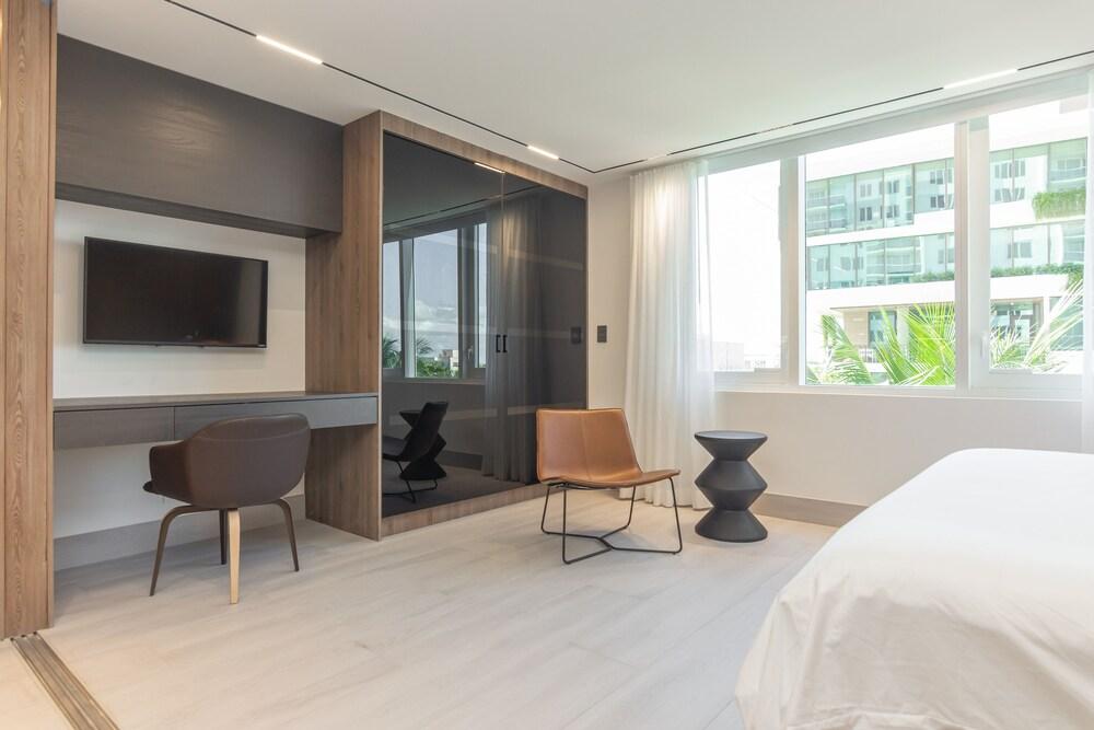 Ocean View Luxury Condo photo 82