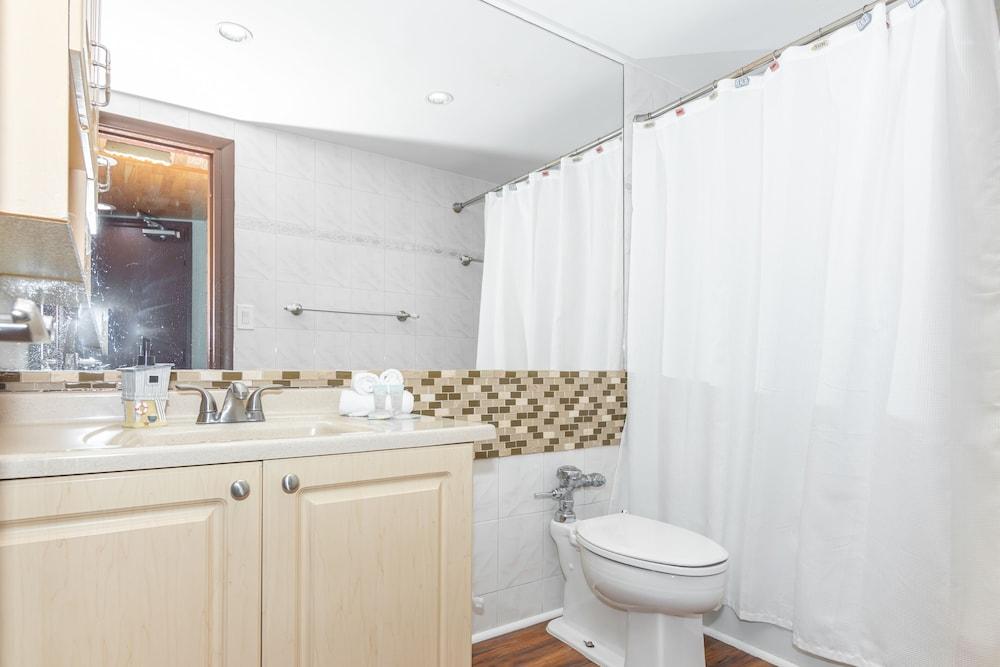 Dilo Apartments photo 43