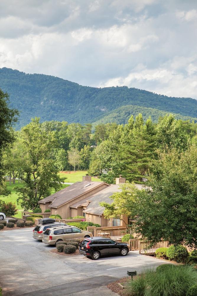 Club Wyndham Resort at Fairfield Mountains photo 55