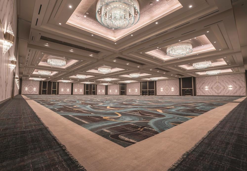 MGM Grand Hotel & Casino photo 88