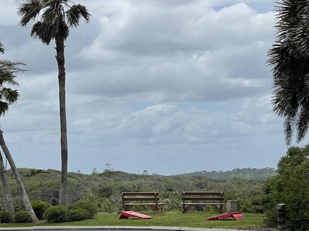 Ocean Sands Beach Boutique Inn - 1 Acre Private Beach photo 87