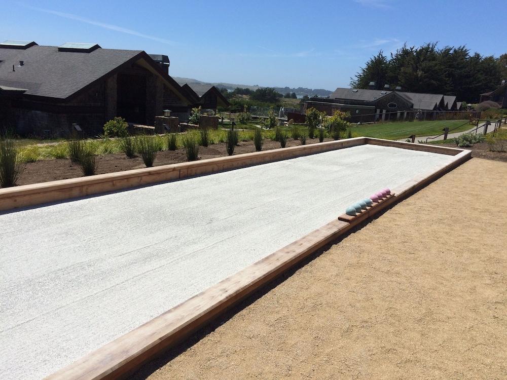 The Lodge at Bodega Bay photo 58