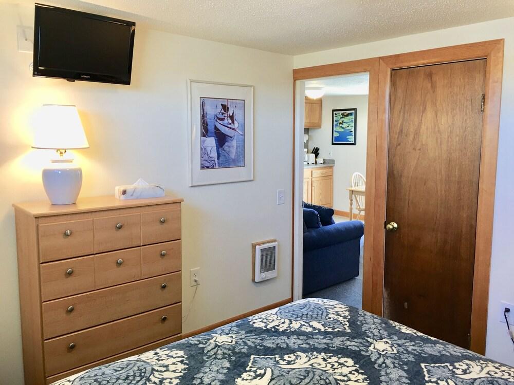 Top Mast Resort photo 20