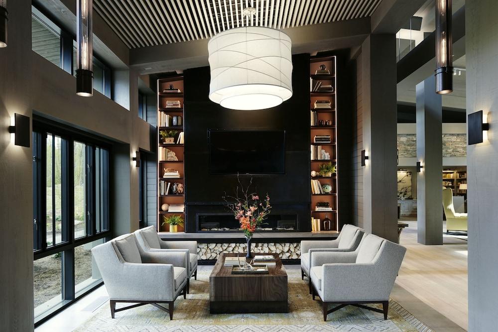 The Bradstan Boutique Hotel photo 30