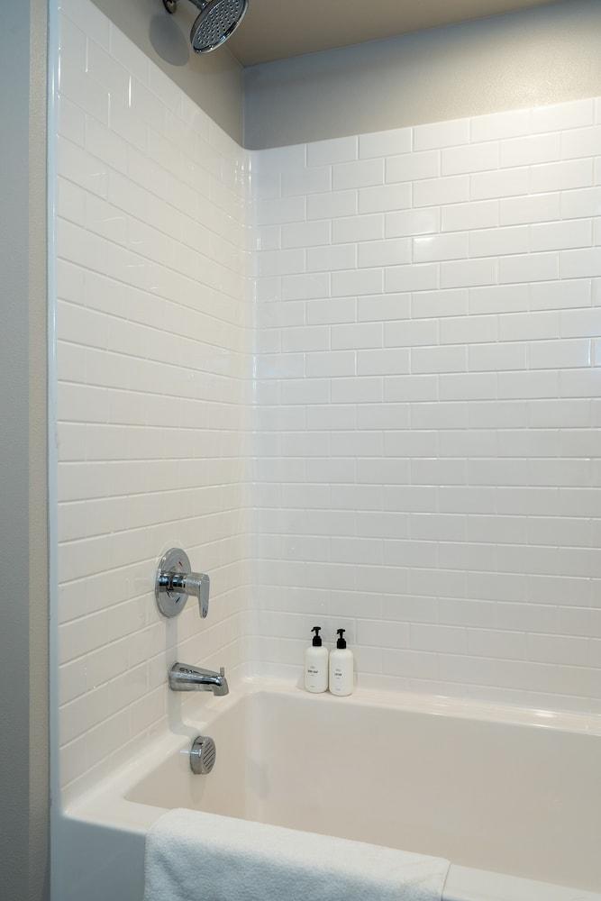 Kasa Archive Reno-Tahoe photo 52