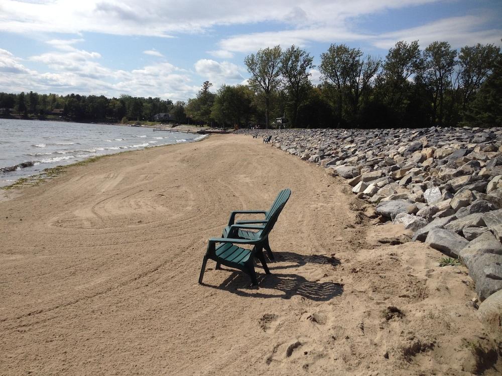 Bluff Point Golf Resort photo 24