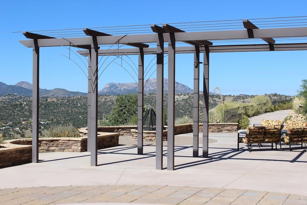 Prescott Resort photo 53