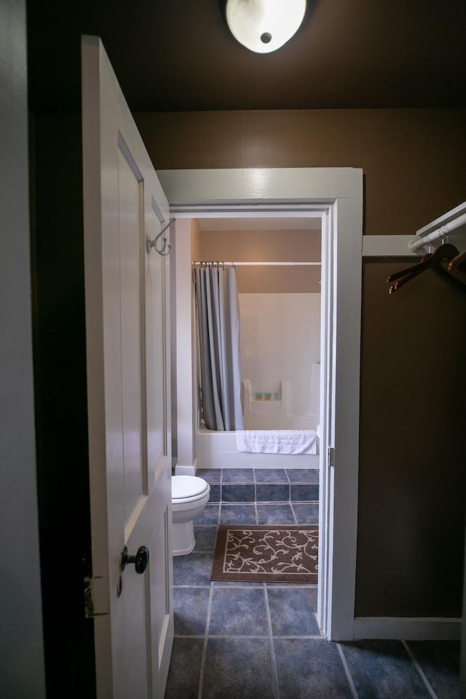 Nauvoo Temple House Hotel photo 67