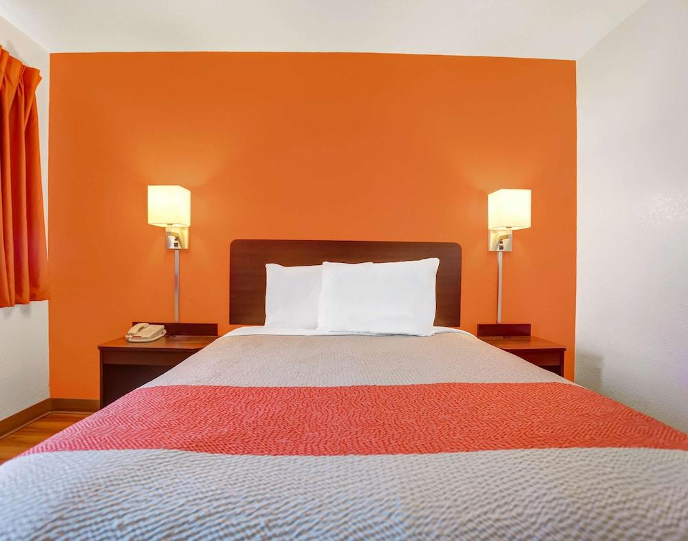 Motel 6 Grants, NM photo 18