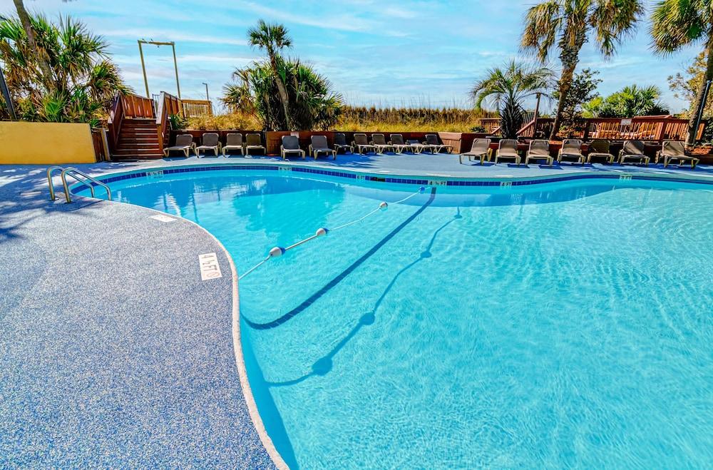 Beach Cove Resort photo 31