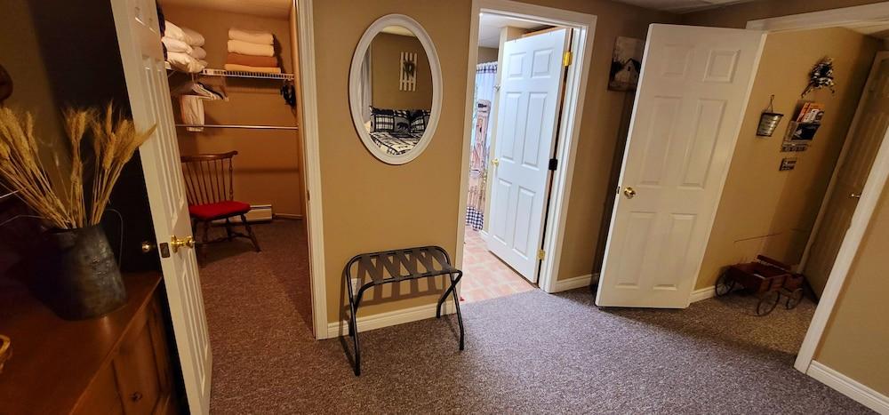 Bear Rock Suites photo 22