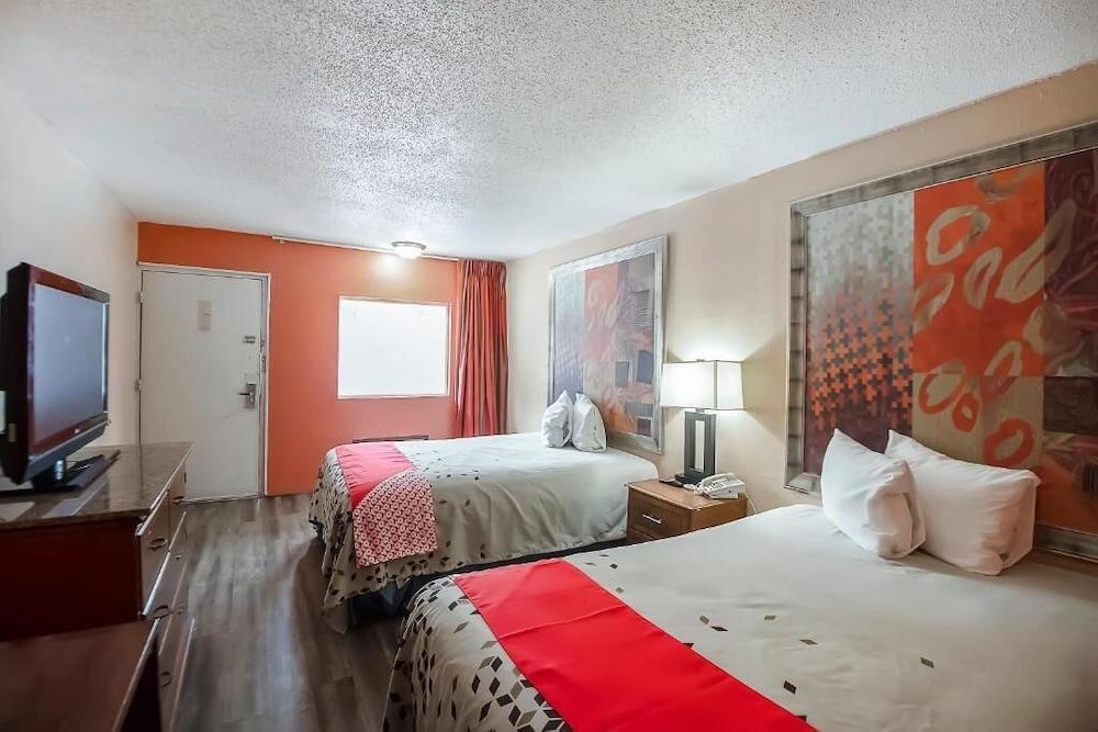 Day lite inn photo 15